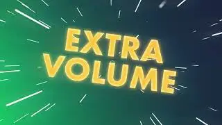 Zoom Virtual Sports