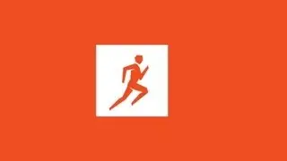 Athletics - Finals Highlights - London 2012 Olympic Games
