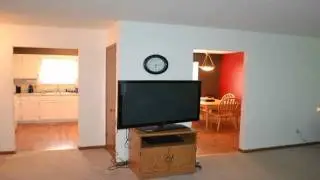 Soldotna Real Estate, ESTATE COURT, SOLDOTNA, AK