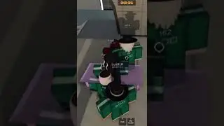 #migi #roblox #migijoga #robloxbrasil #robloxedit #round6 #squidgame #inkgame #robloxshorts