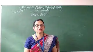 1.Our Karnataka_Belagavi Division