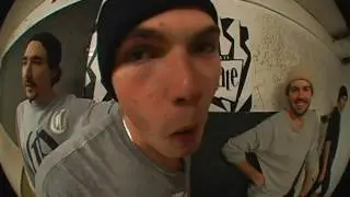weekendclip6