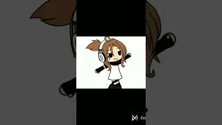 Вроде идея моя🤔#gachaclub#gachalife#рекомендации#рек#надеюсьзалетит#easycut#гача#адамик