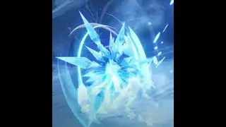Killing Cryogen - Calamity infernum