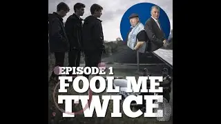 Episode 1: How to read a liar, from dating apps to crime scenes