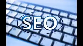 Rank my video on Google NZ
