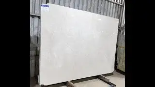 New Marbles Lots | Grey | Beige | White | Crema Marfil | Michael Angelo