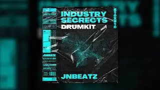 [150+] Drum Kit 