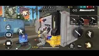 Best Deo Gameplay With friend