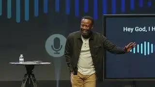 Is There Only One Way To Heaven? | Hey God, I Have a Question! | The Connect Church