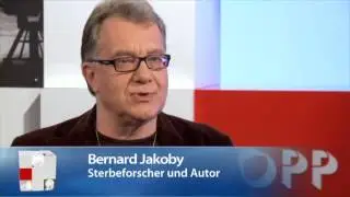 01Nahtod.Jenseits.Reinkarnation.2011.GER.WS.DVDRiP.AC3.XviD-m3Zz