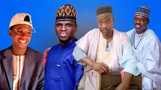 ❌Rarara challenge interview comedy 🤣🤣
