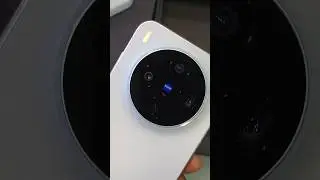 #VivoX300#VivoX300Unboxing  #VivoX300#UnboxingVideo  #TechUnboxing #SmartphoneUnboxing  #CameraKing