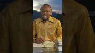 kuwa Mahali mungu ana penda ukuwe #miraclehappens #love #powerofgrace #motivation