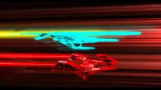 MAX - Overblow BGA [HD]