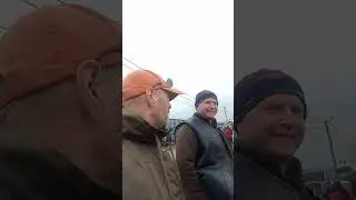 După antichitati &icirc;n targuri!