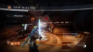 Destiny 2