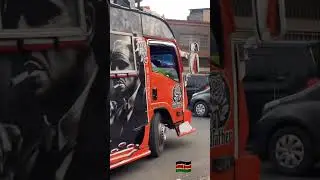 #dancehall #music #reggae #love #automobile #matwanamatatuculture #duet #dancehallmusic #travel
