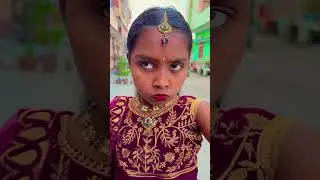 are tu jaaaa reeeee 😃 #family #funny #trending #thehrafamily