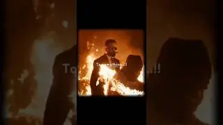 From an actor to become a pan Indian actor #Marco 🛐📈   Most Violent Indian Film💥#shorts #ytshorts