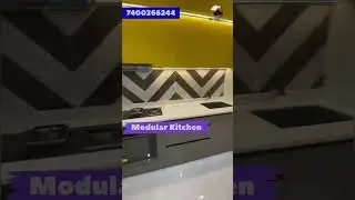 1 Bhk full furnished flat Booking Only 50,000/- Luxurious Apartament in Neral 7400266244
