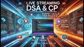 Preparing for MAANG?!! #programming #dsa #coding #learning