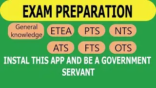 Top 10 Free Study App For Students  | Study Tips By Technology mob 2022