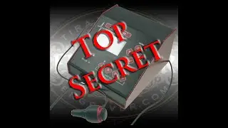 Top Secret PulseGraver File Revealed: How it Shrunk