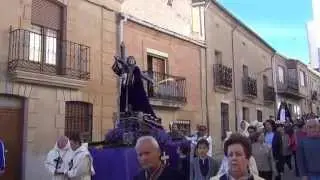 Sª SANTA  3 Abril  Tarde  1
