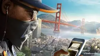 WATCH_DOGS 2_20260116194539
