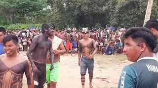 Itxala vs Hawalo iny ijesu 2020