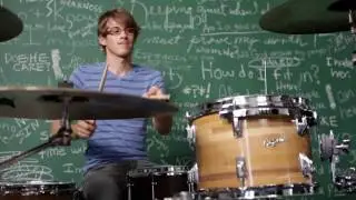Tenth Avenue North - The Making of the 