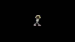 [Free] Central cee type beat Trap&Drill type beat