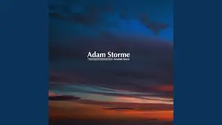 Calm Thunder