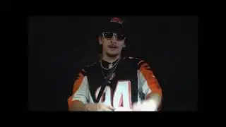 Lil Ripper - THANK GOD (Official Video)