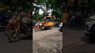 rsb tagog cimahi