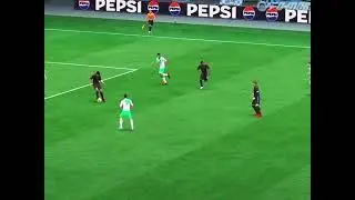 #fifa23 #games #topstfifamobile23 #fifashorts #viralshort #viralvideo