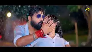 Ajay Mehta &hearts;️&hearts;️😈😈😈😈&hearts;️&hearts;️&hearts;️&hearts;️&hearts;️ 