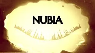 My Last Hour // Nubia