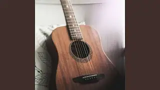 Inspirational Folk