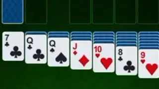 solitaire tricks | solitaire win