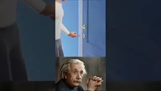 Key Breaks? Do This 🔑