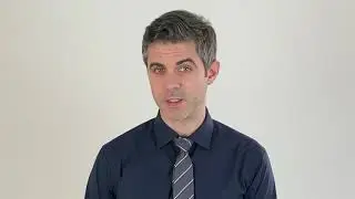 Men's Rehab for Addiction