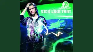 Sick Like That