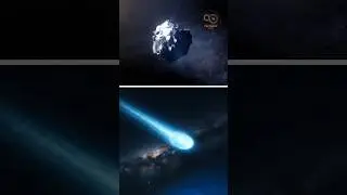 Proof We Aren&rsquo;t Alone? The 3I/ATLAS Mystery #trending #shortvideo