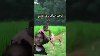 Body fitness video #trending #viralvideo santosh yadav,#eat good things.🫡