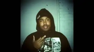 [FREE] EDDY BAKER x IDONTKNOWJEFEFRY x BIGXTHAPLUG TYPE BEAT (prod. plure x ayoleap)