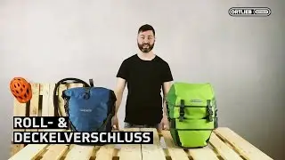 Roll- vs. Deckelverschluss - Welcher ist f&uuml;r mich der Richtige?