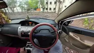well maintained tata Indica Vista The product of Tata