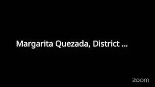 HUSD 01/28/26 Board of Education Meeting
